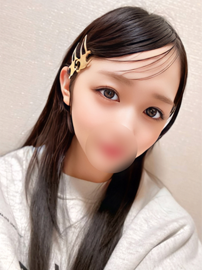 きほ