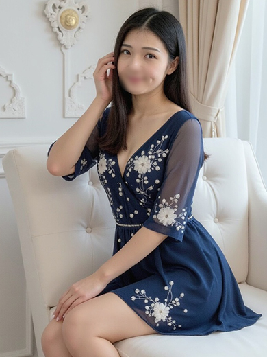 朝から全開！！超豪華メンバー勢揃い♪お得な早割ご利用下さい！！