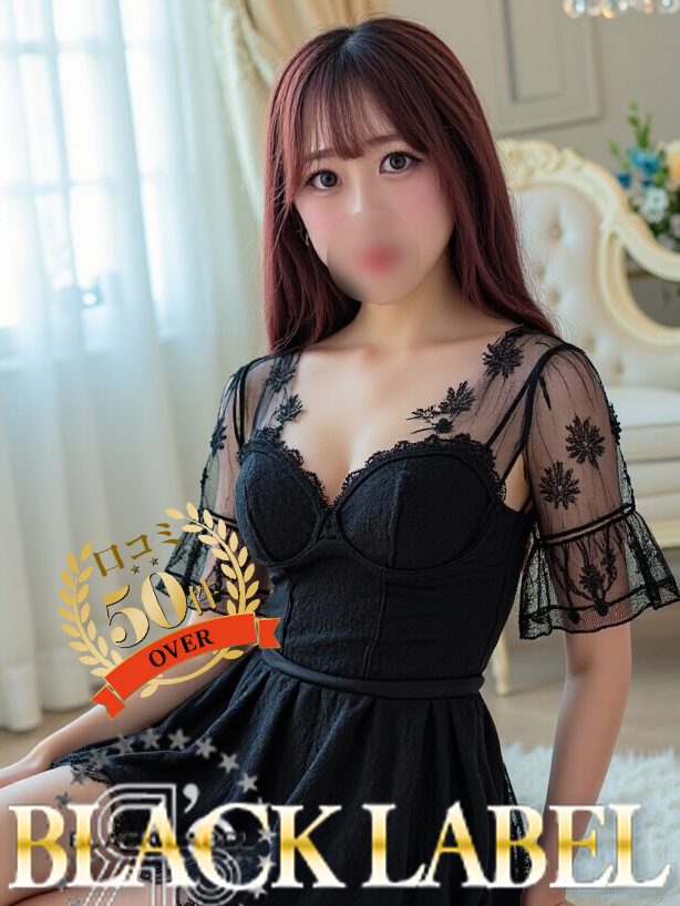 怒涛の激アツメンバー！！どこから攻めても抜かりなしの特選美女軍団！！